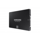 SSD 2.5" Samsung 850 EVO 1TB SATA